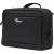 Lowepro ProTactic CS 120 III - miękkie etui na akcesoria fotograficzne_Etui_1
